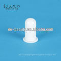 PVC teat white for various dropper